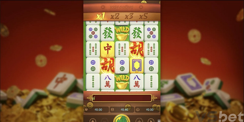 05 mẹo chơi game quay hũ kiếm tiền