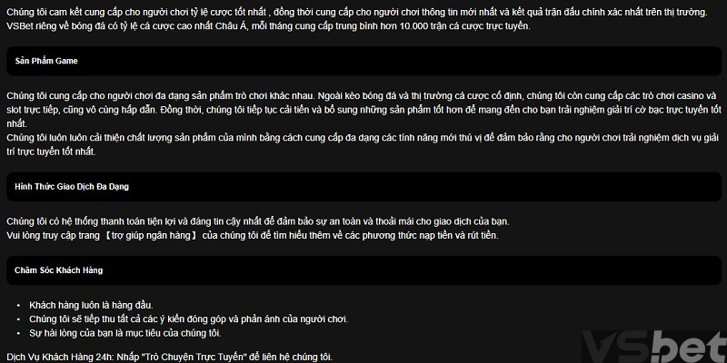 Cơ chế bảo mật dữ liệu