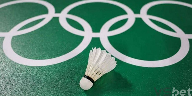 Giải đấu Cầu Lông phổ biến hiện nay