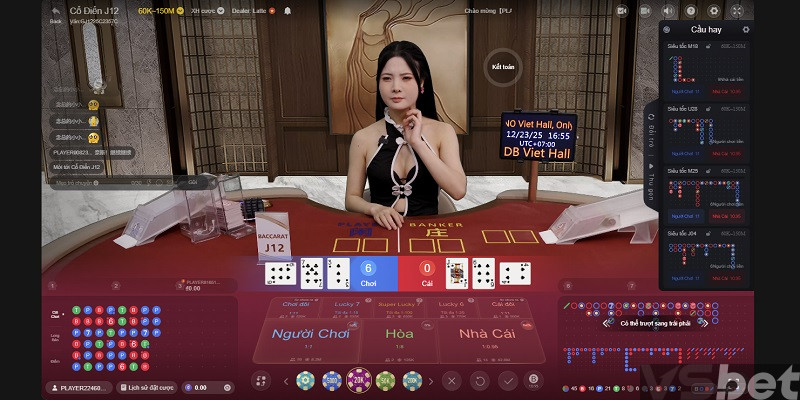 Hạn chế cửa Tie