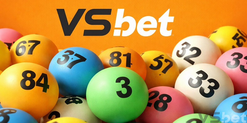 Mẹo đánh Lô Đề VSBET bất bại & hiệu quả nhất năm 2026