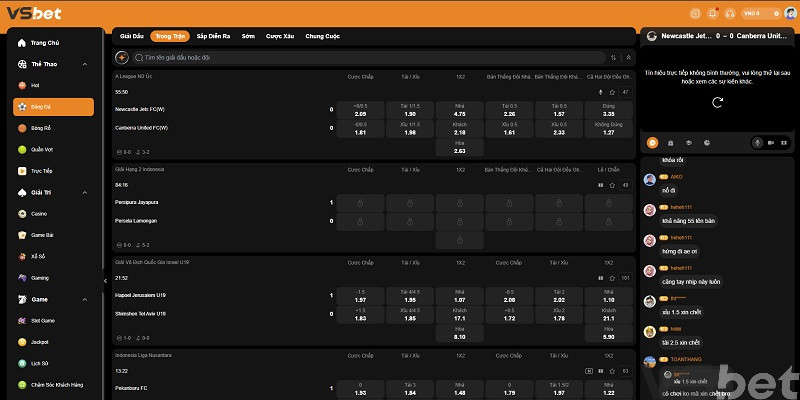 Tìm hiểu về Bóng Đá Saba