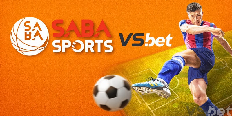 Gợi ý 5 mẹo chơi Bóng Đá Saba chốt lời nhanh