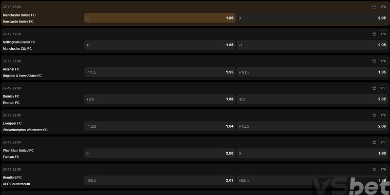 tích hợp hệ thống RNG đảm bảo kết quả tích hợp hệ thống RNG đảm bảo kết quả